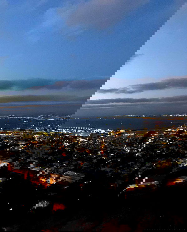 kaliamorcita image ~ Altpins