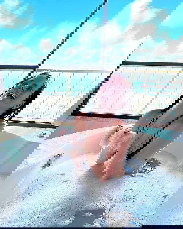 kaliamorcita image ~ Altpins