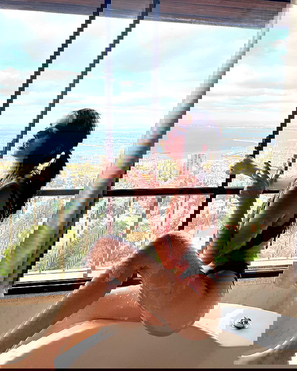 kaliamorcita image ~ Altpins