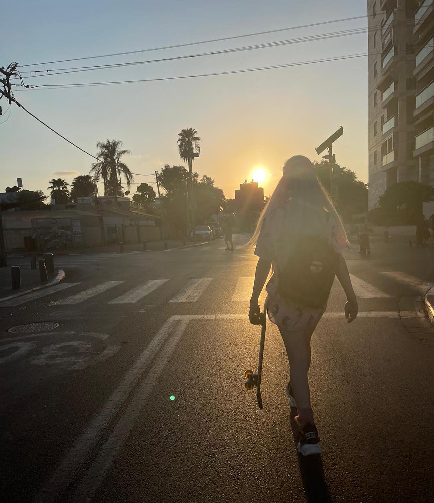 kaliamorcita instagram image archive image