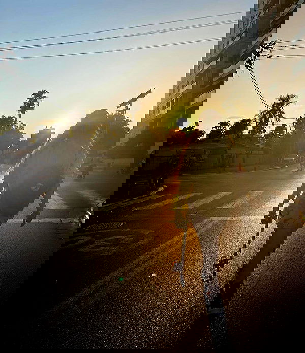 kaliamorcita image ~ Altpins