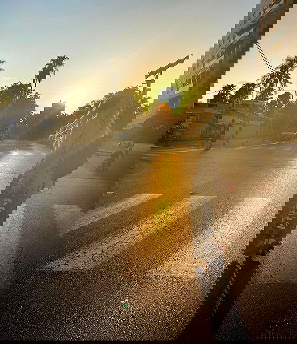 kaliamorcita image ~ Altpins