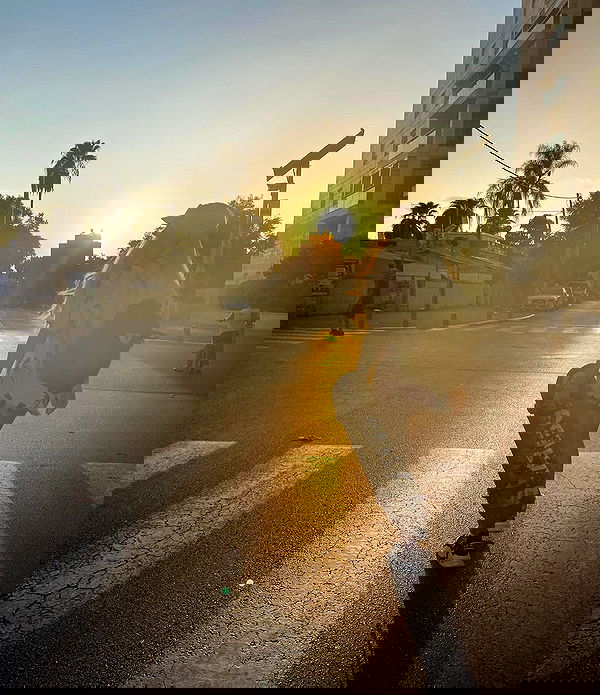 kaliamorcita image ~ Altpins