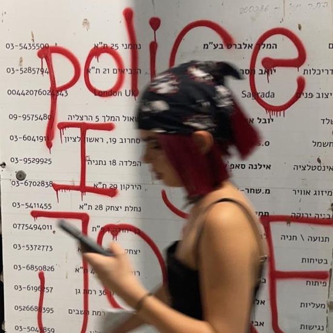 kaliamorcita instagram image archive image