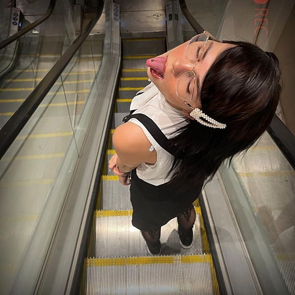 kaliamorcita instagram image archive image