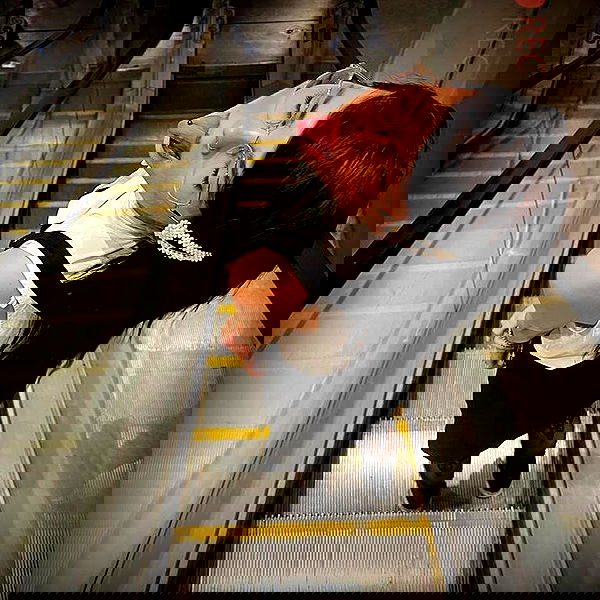 kaliamorcita image ~ Altpins