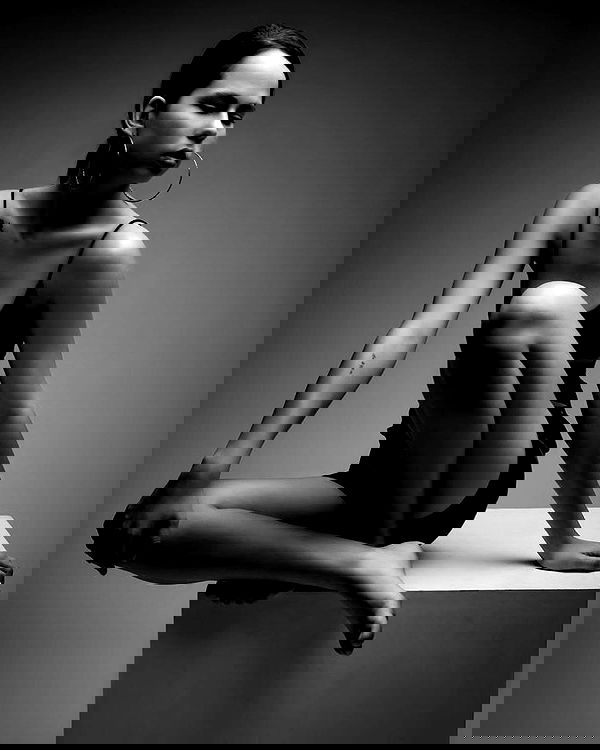 kaliamorcita image ~ Altpins