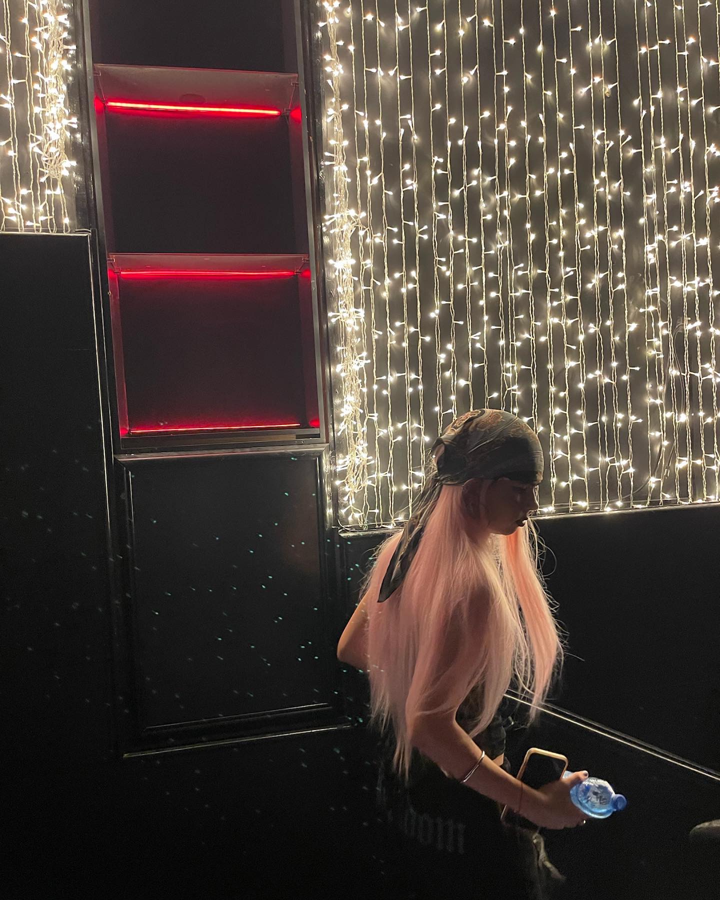 kaliamorcita instagram image archive image