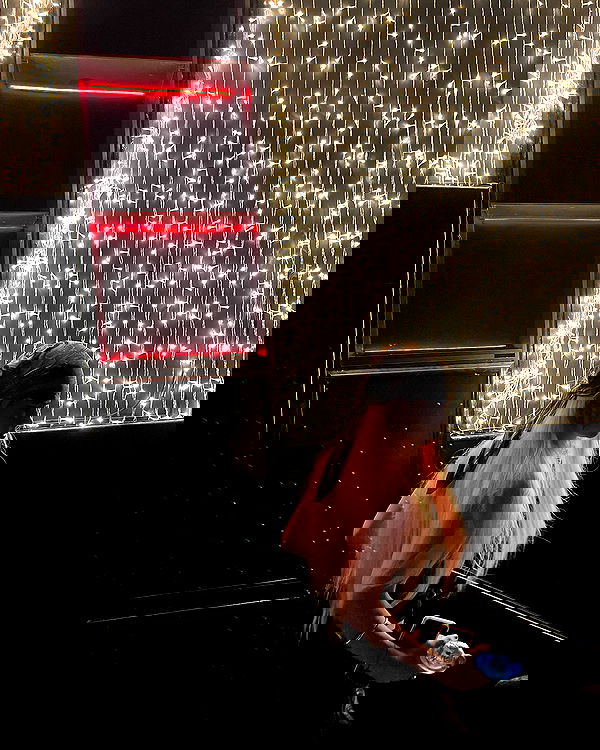 kaliamorcita image ~ Altpins