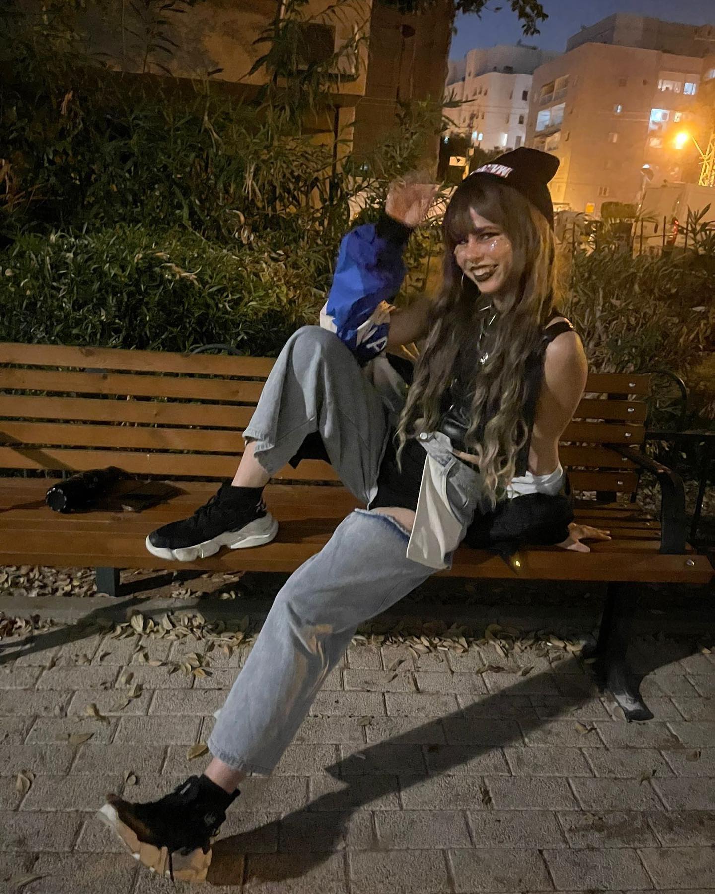 kaliamorcita instagram image archive image