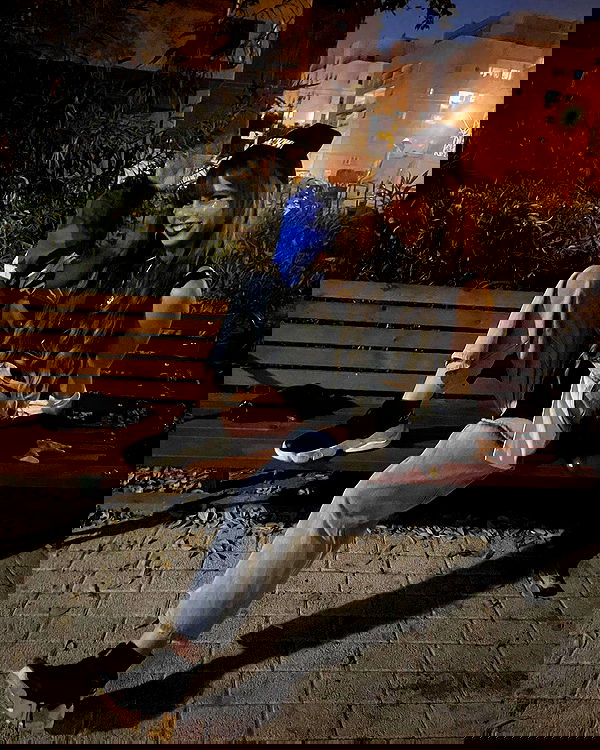 kaliamorcita image ~ Altpins