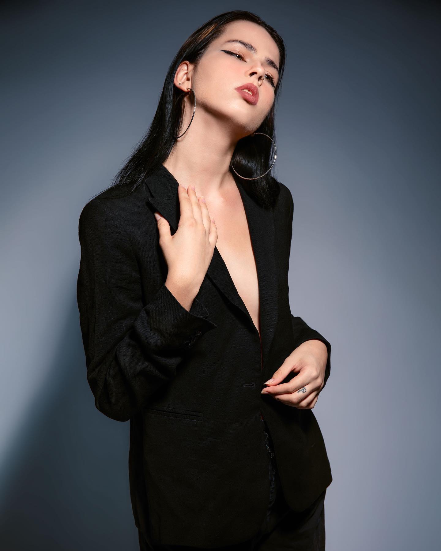 kaliamorcita instagram image archive image