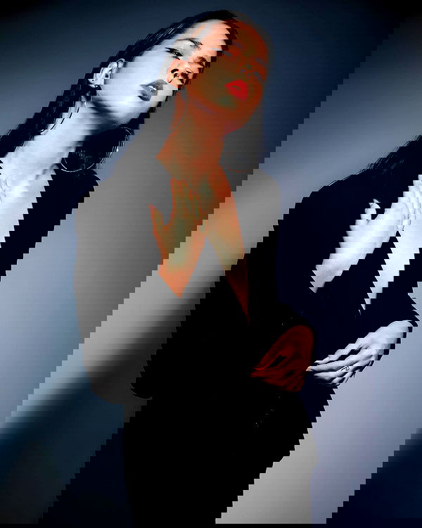 kaliamorcita image ~ Altpins