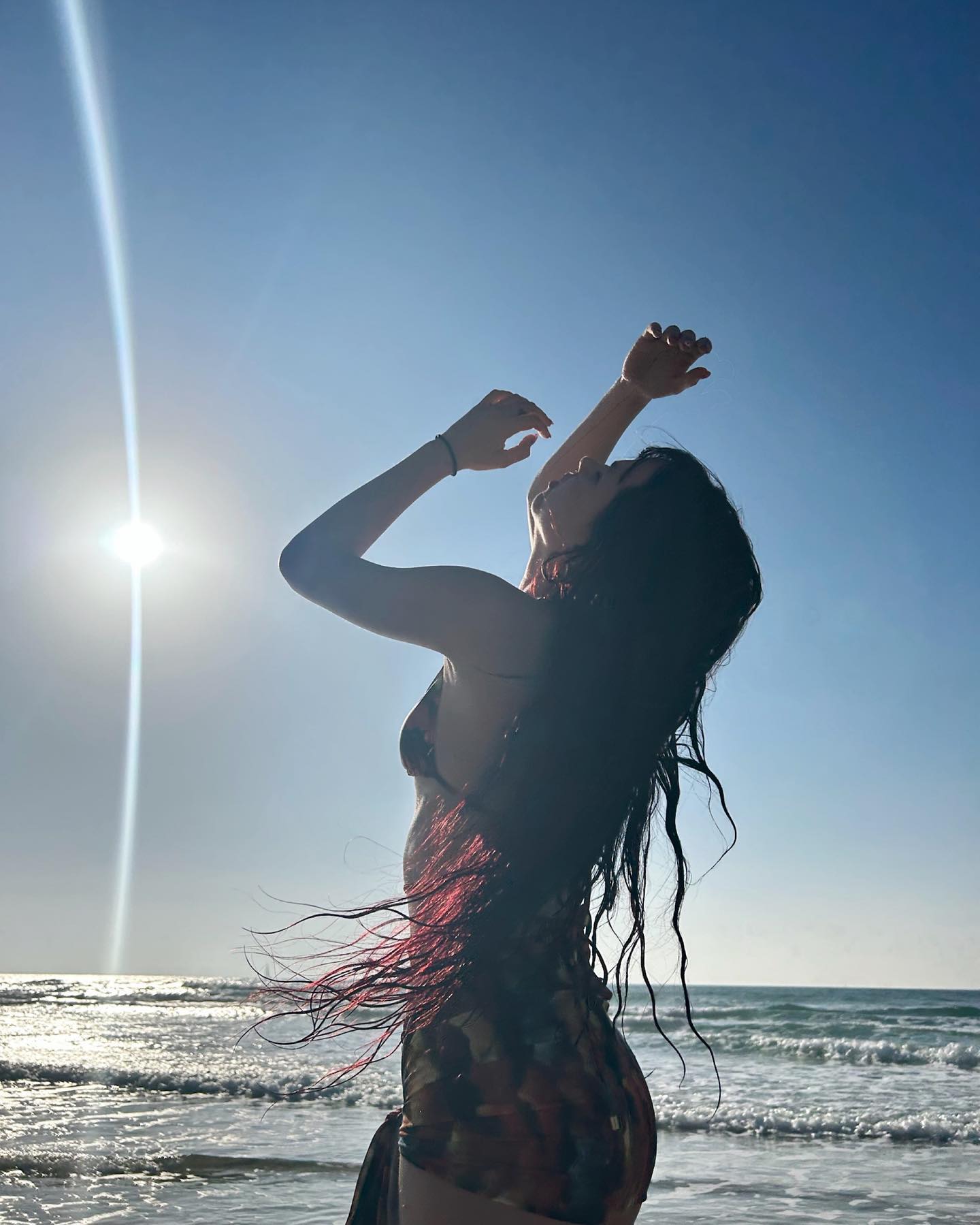 kaliamorcita instagram image archive image