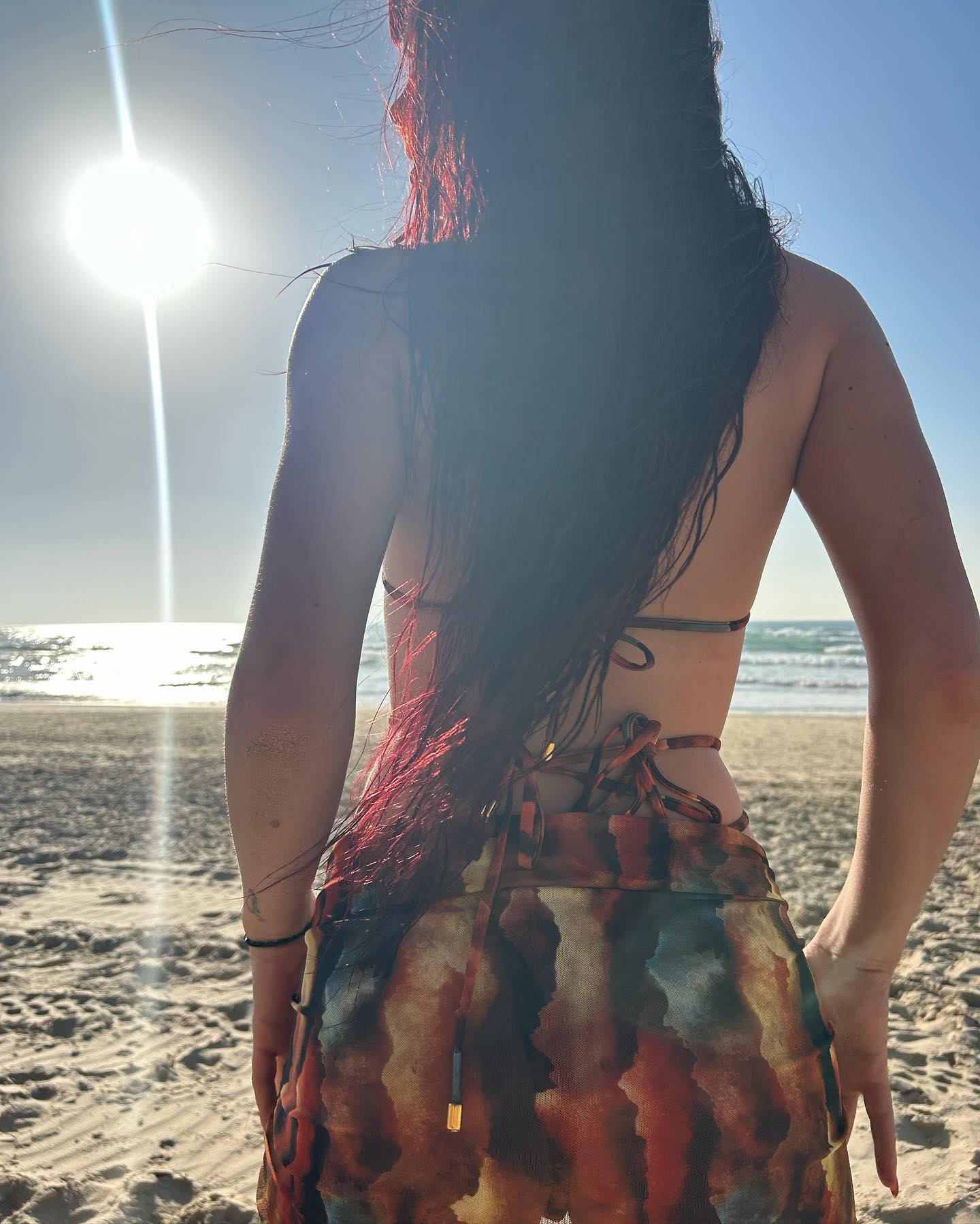 kaliamorcita instagram image archive image