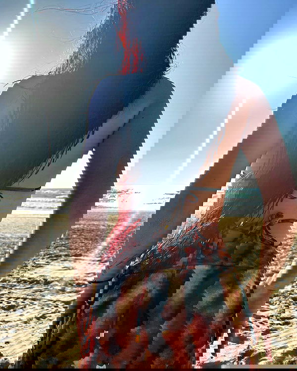 kaliamorcita image ~ Altpins