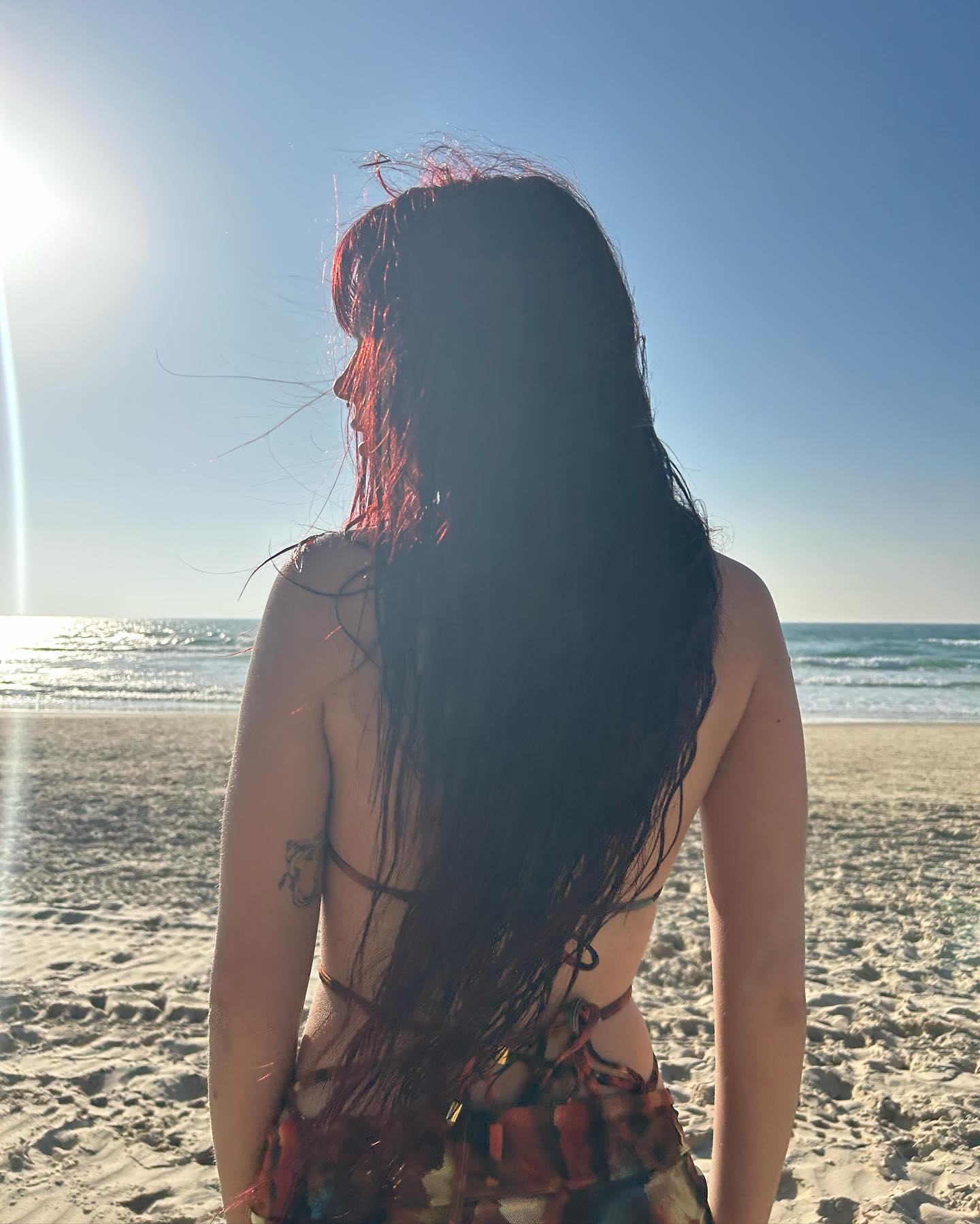 kaliamorcita instagram image archive image