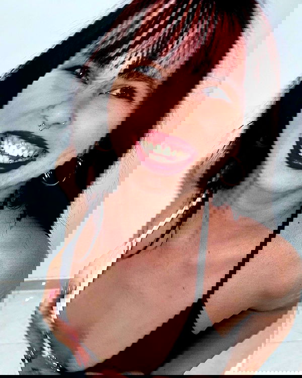 kaliamorcita image ~ Altpins