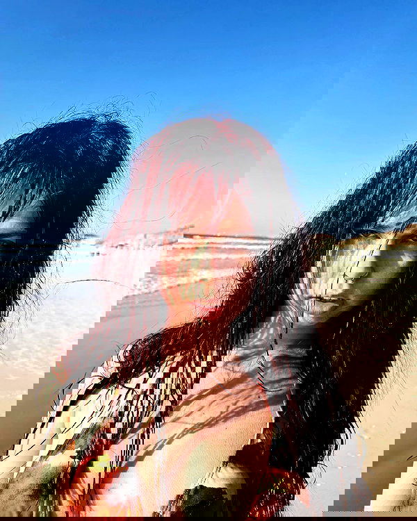 kaliamorcita image ~ Altpins