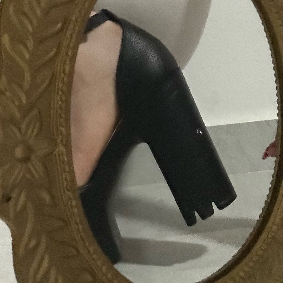 kaliamorcita instagram image archive image