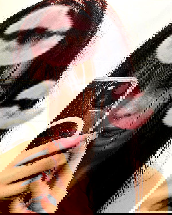 kaliamorcita image ~ Altpins