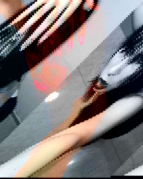 kaliamorcita image ~ Altpins