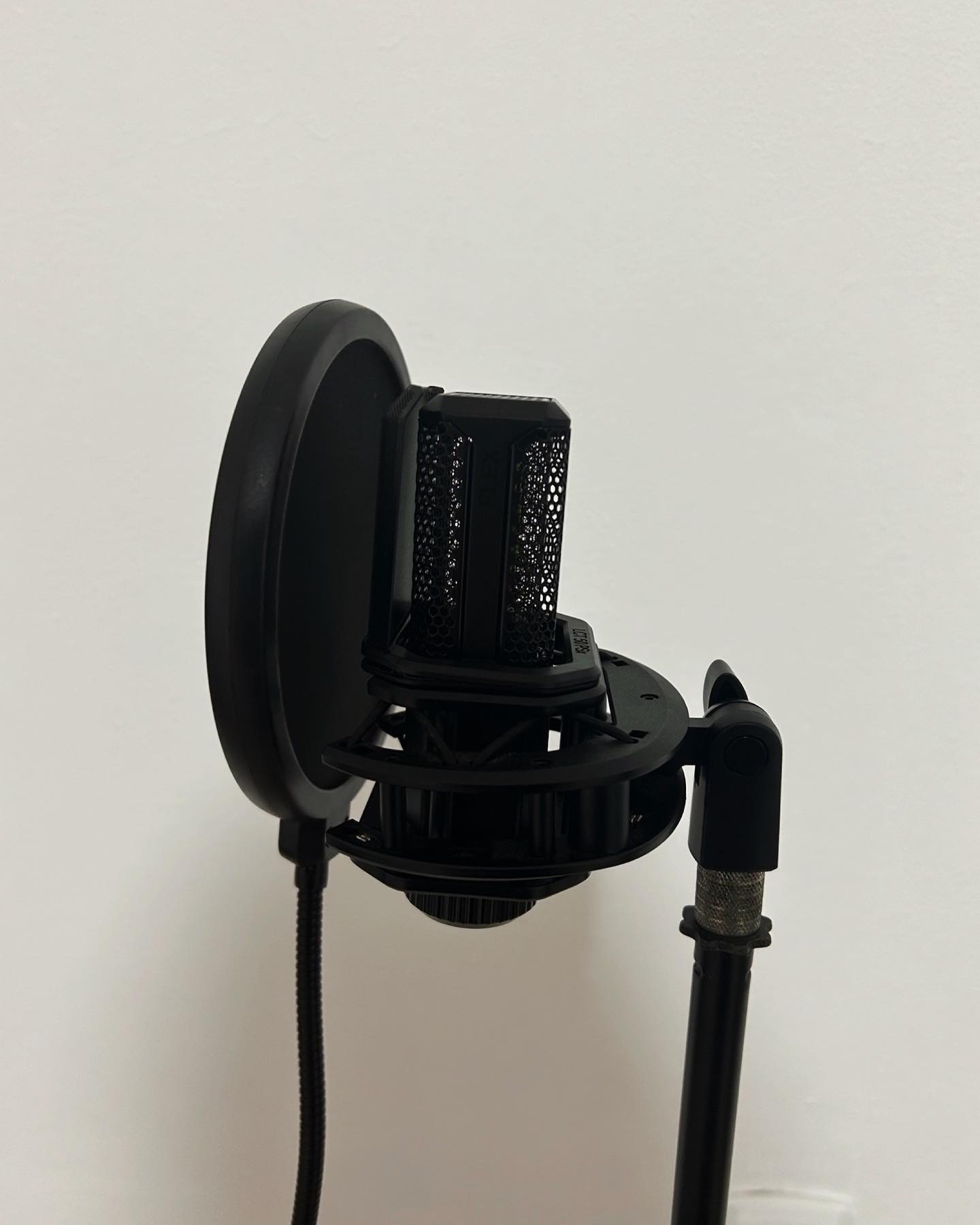 kaliamorcita instagram image archive image