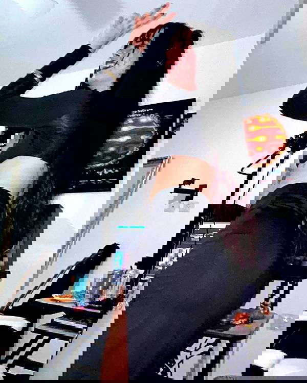 kaliamorcita image ~ Altpins