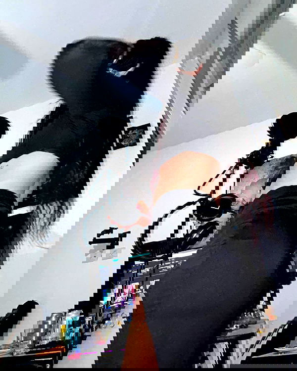 kaliamorcita image ~ Altpins