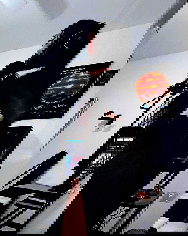 kaliamorcita image ~ Altpins