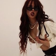 kaliamorcita instagram image archive image