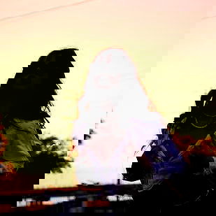 kaliamorcita image ~ Altpins