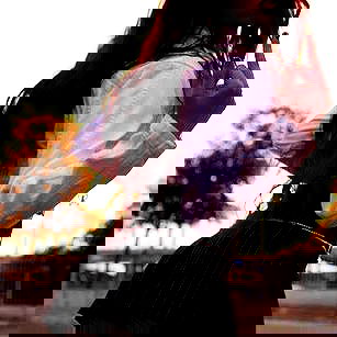 kaliamorcita image ~ Altpins