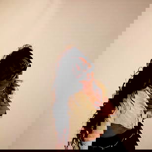 kaliamorcita image ~ Altpins