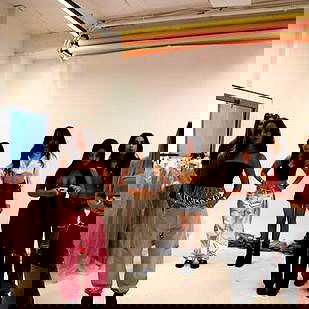 kaliamorcita image ~ Altpins