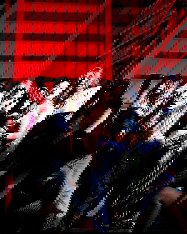 kaliamorcita image ~ Altpins