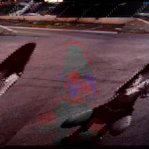 kaliamorcita image ~ Altpins