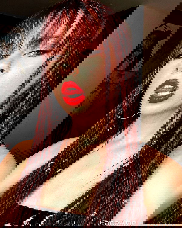 kaliamorcita image ~ Altpins