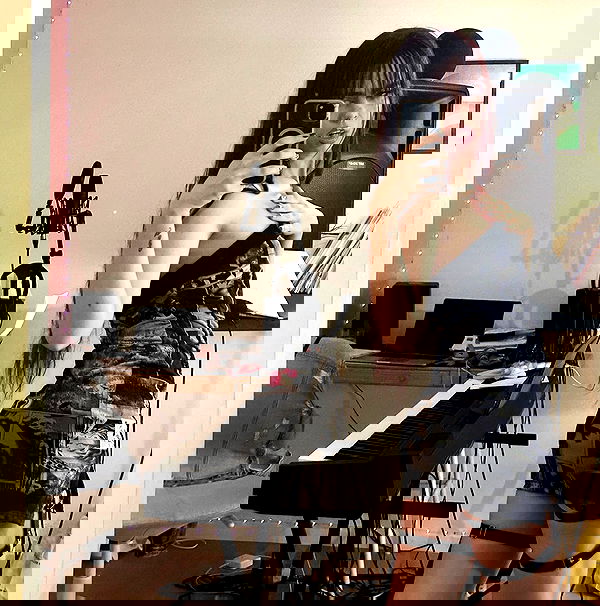 kaliamorcita image ~ Altpins