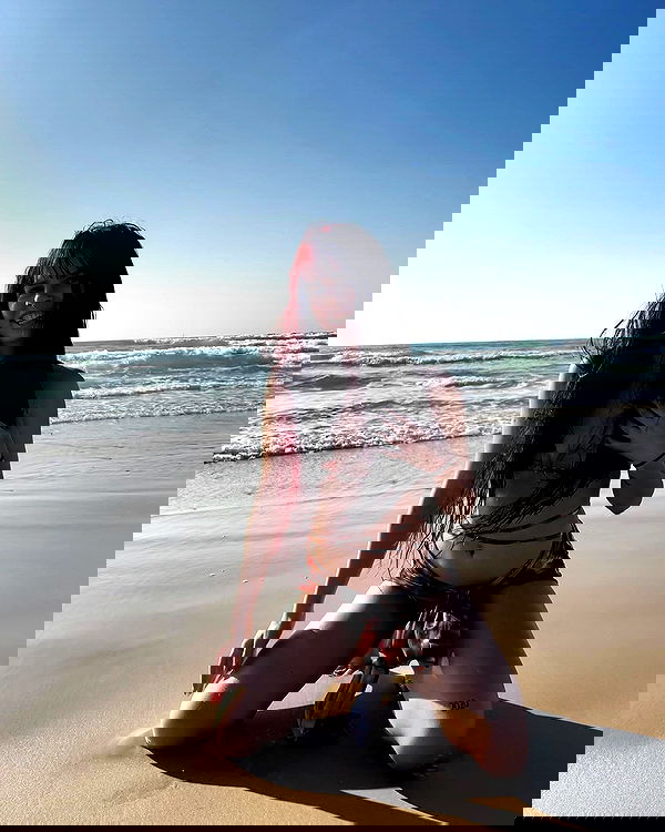 kaliamorcita image ~ Altpins