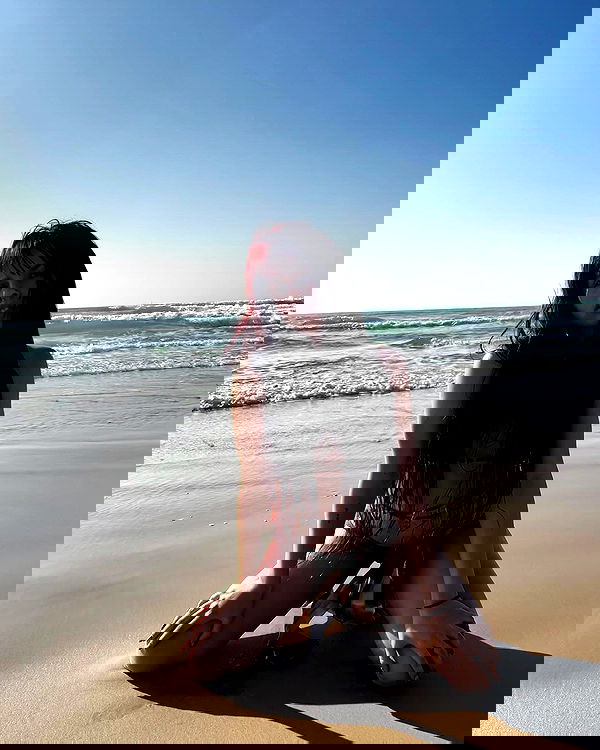 kaliamorcita image ~ Altpins