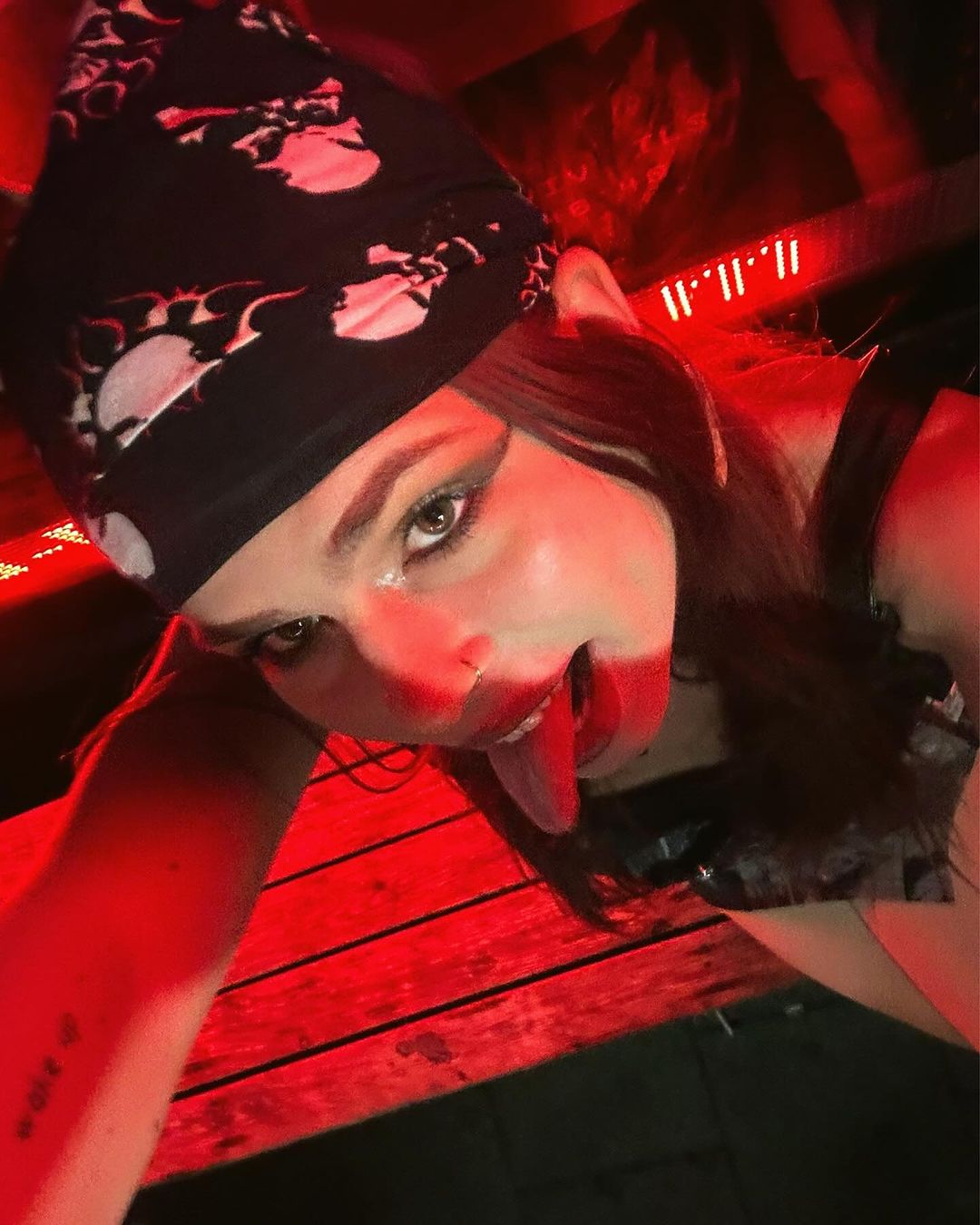 kaliamorcita instagram image archive image