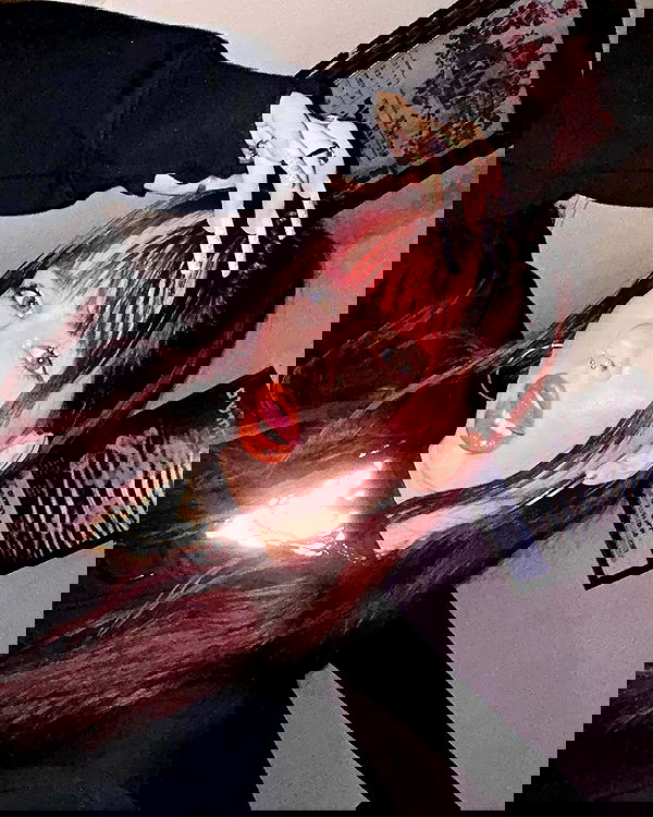 kaliamorcita image ~ Altpins