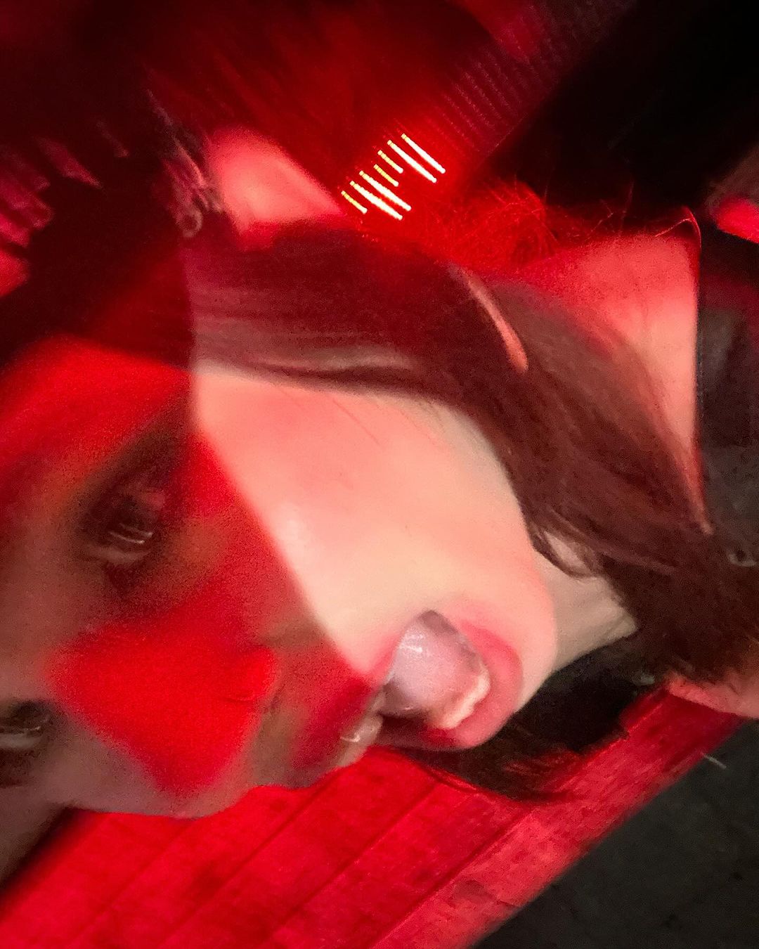 kaliamorcita instagram image archive image