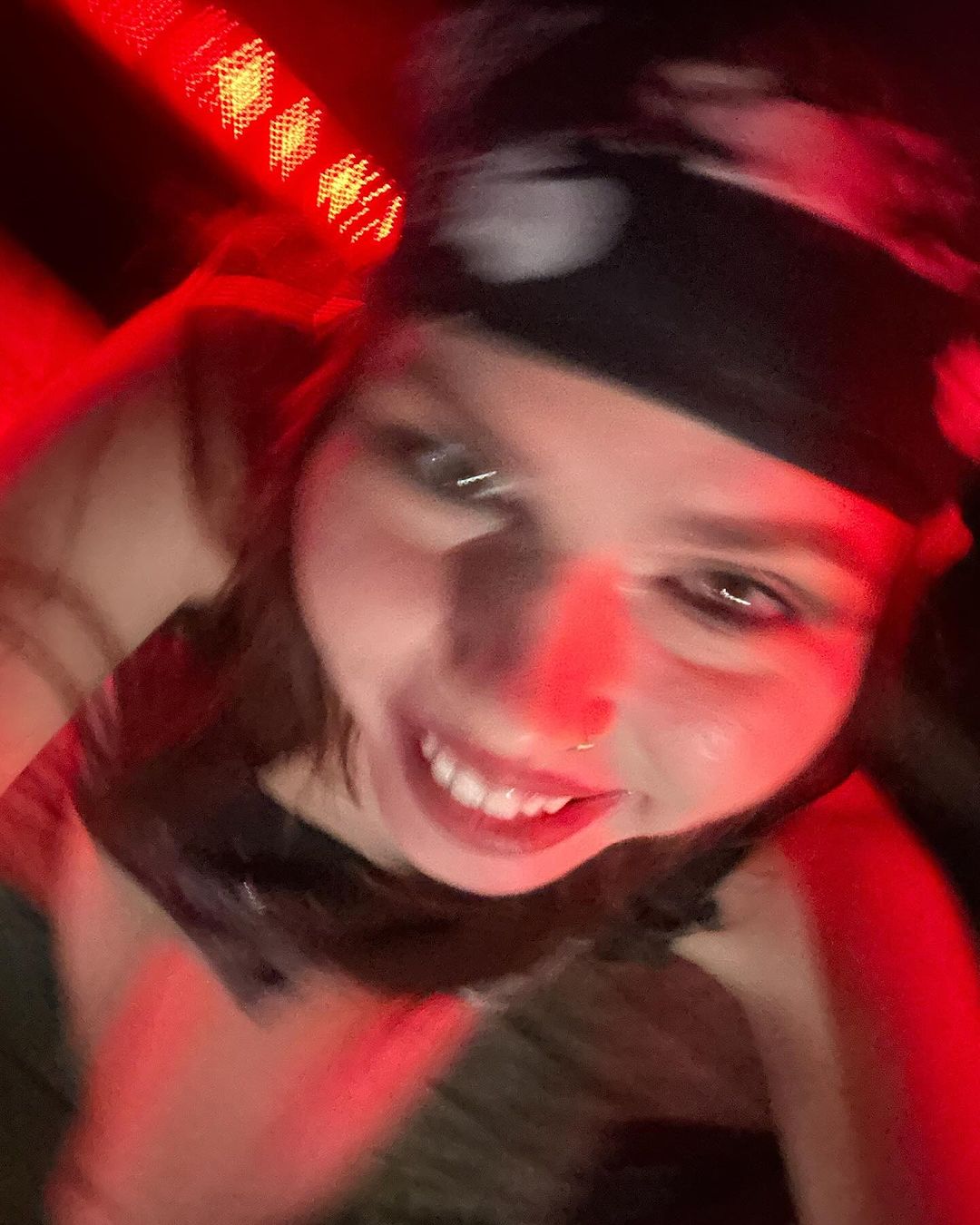 kaliamorcita instagram image archive image