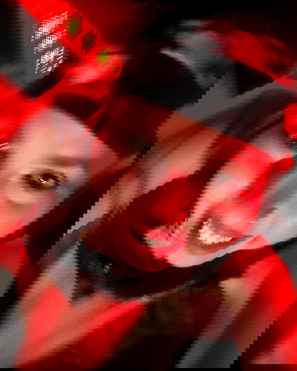 kaliamorcita image ~ Altpins