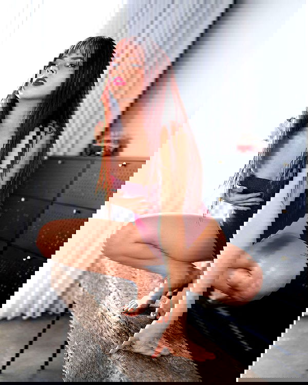 kaliamorcita image ~ Altpins