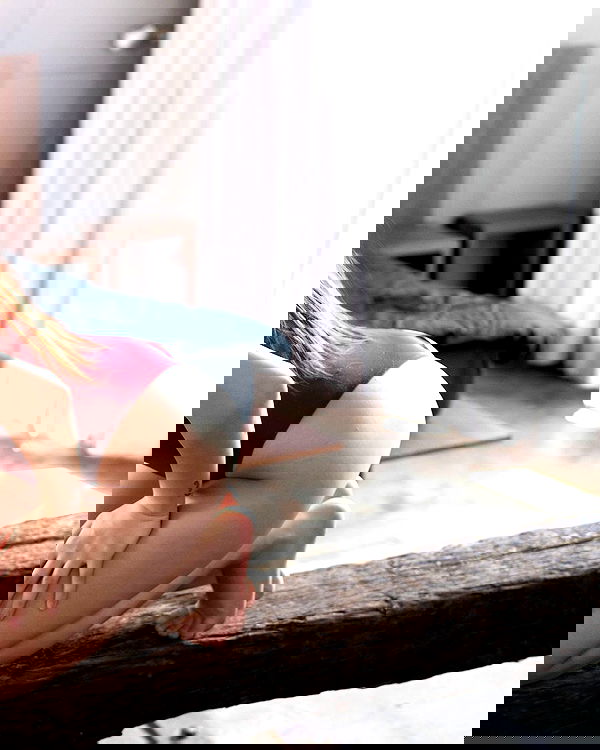 kaliamorcita image ~ Altpins