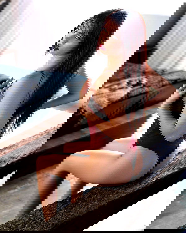 kaliamorcita image ~ Altpins