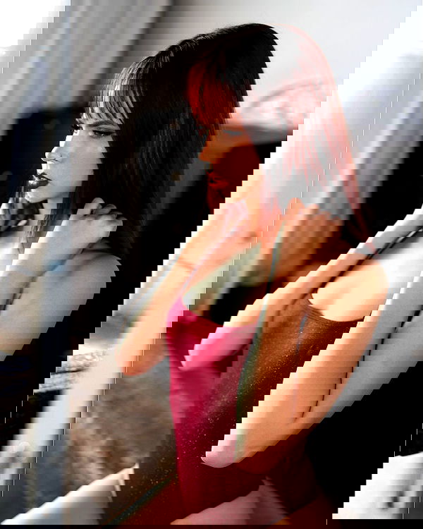 kaliamorcita image ~ Altpins